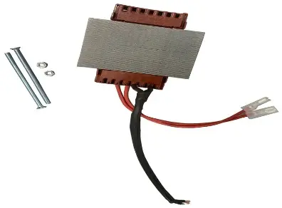 [6IONT4] Transformator 230VAC ION 4