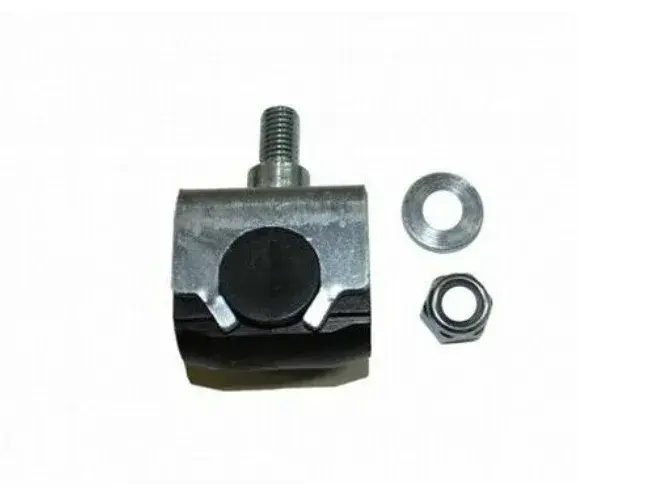 [6LUX5M] Spindelmoer voor LUXO3R-3B-5B-5BH-3BH