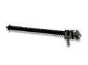 [6LUX5V] Wormwielgroep voor LUXO5B-5BH