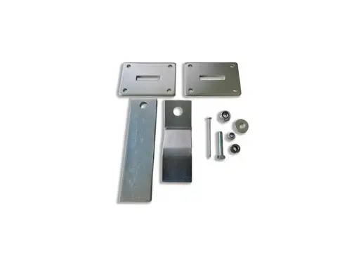 [6LUXAC] Kit d'accessoires pour LUXO3B-5B-5BH