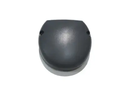 [6LUXC] Bouchon gris pour LUXO 3R-3B-5B-5BH