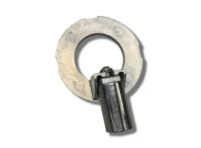[6LUXSER] Serrure pour LUXO