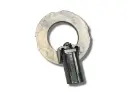 [6LUXSER] Serrure pour LUXO