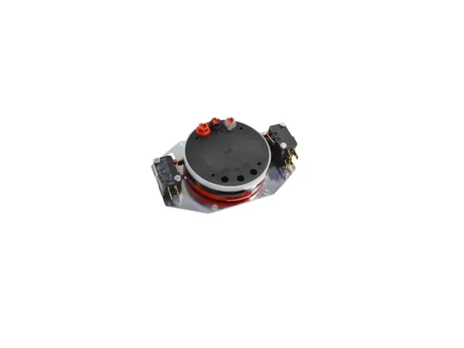 [6MR] Microcontact à rouleau pour ELITFC - 2 pcs