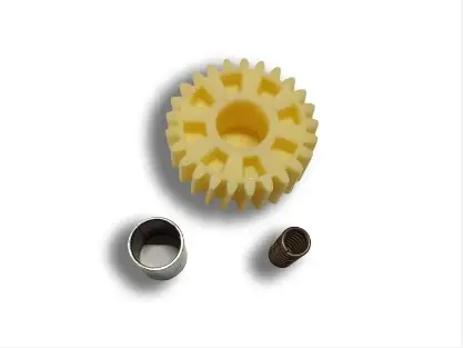 [6OBRD] Tandwiel voor reductor van OBBI