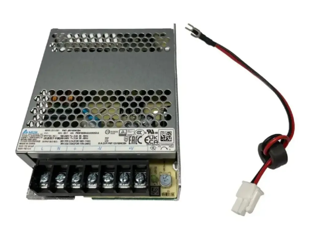 [6PS100] Transformator voor AIR600B