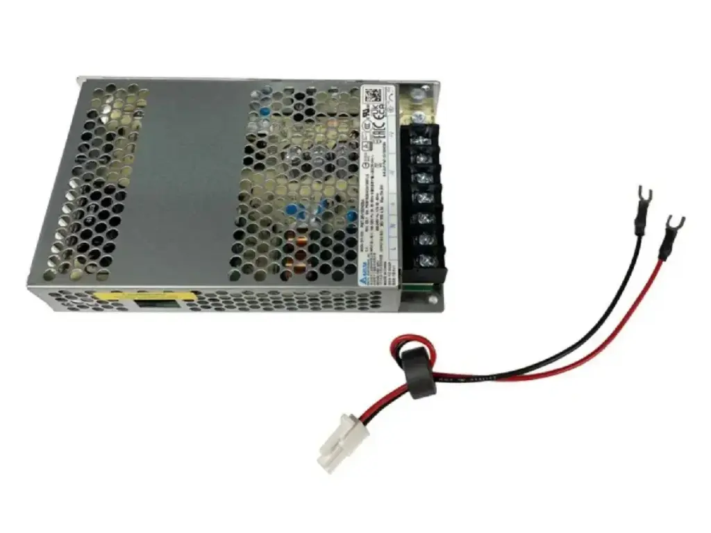 [6PS150] Transformateur pour 1000B