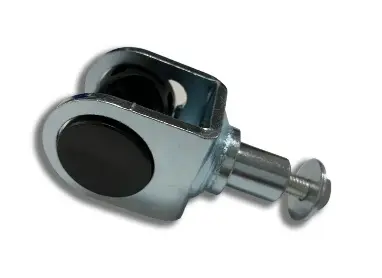 [6PWR25M] Moerschroef voor PWR25H