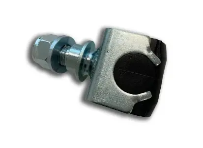 [6PWR50M] Moer schroef voor PWR 50H-HR-HV