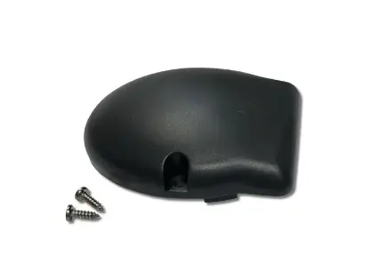 [6PWR50TC] Voorste afdekkapje PWR50H