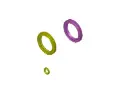 [6QIKG] Kit de joints pour QIK