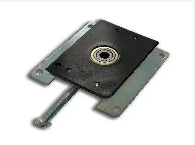 [6TOPPM] Motorschijf voor TOP603H-903H