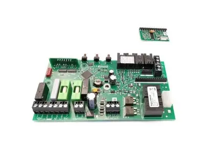 [6TP903EL] Print voor TOP903H