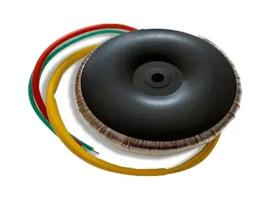 [6TP903TR] Transformator voor TOP903H