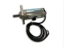 [6Z26L] Moteur complet 24 VDC pour ARCBH