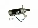 [6Z26M] Moteur complet 24 Vdc pour FACIL 3H-3EH