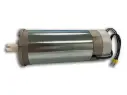 [6Z32I] Complete 24 Vdc motor voor LUXO5BH-5VBH en PWR50H-HV