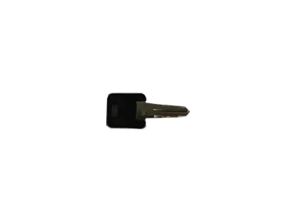 [KEY053] Clé de déverouillage code 053