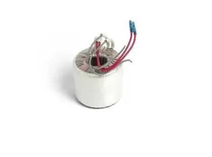 [63429] Transformator voor QIK80 en VALOR HS