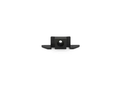 [61608A] Embout pour guide au sol, par piece