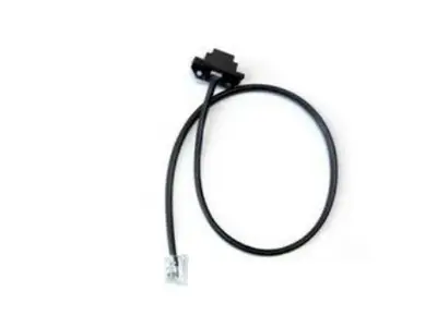 [61EOUC] Optische encoder met kabel -> L = 650 mm