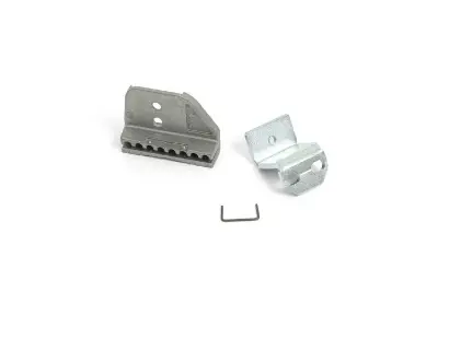 [6CFVAL2] Bevestiging voor riem VALOR