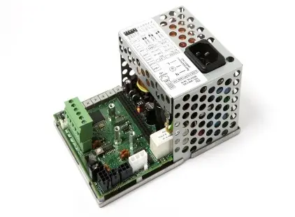 [6DAB105CU] Platine pour DAB105