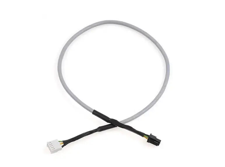 [6DAB105EC] Câble pour encodeur DAB 105