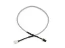 [6DAB105EC] Câble pour encodeur DAB 105