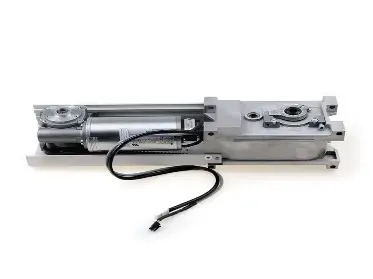 [6DAB105TU] Aandrijfmotor voor DAB105