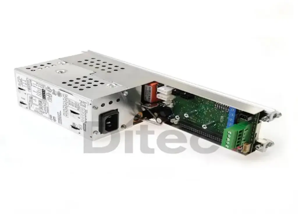 [6DAB305CU] Platine pour DAB305