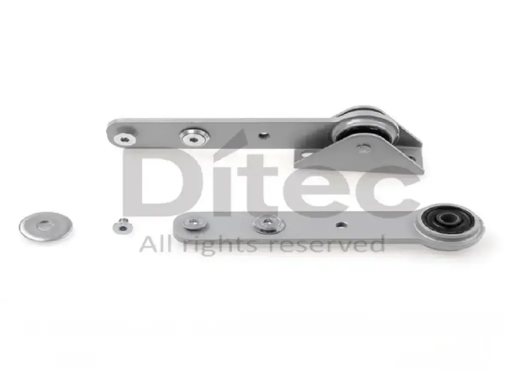 [6DAB305PSSK] Kit d'entretien du bras articulé pour DAB305