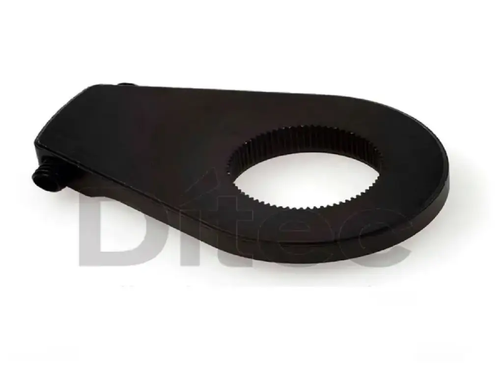 [6DAB305SAK] Mechanische stop voor arm DAB305