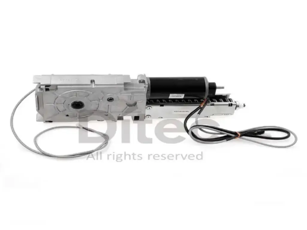 [6DAB305TUF] Unité de transmission pour DAB305