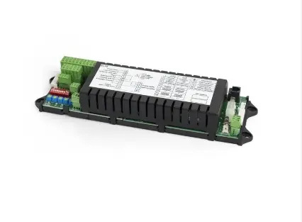 [6EL32] Stuurprint voor VALOR HH-HS