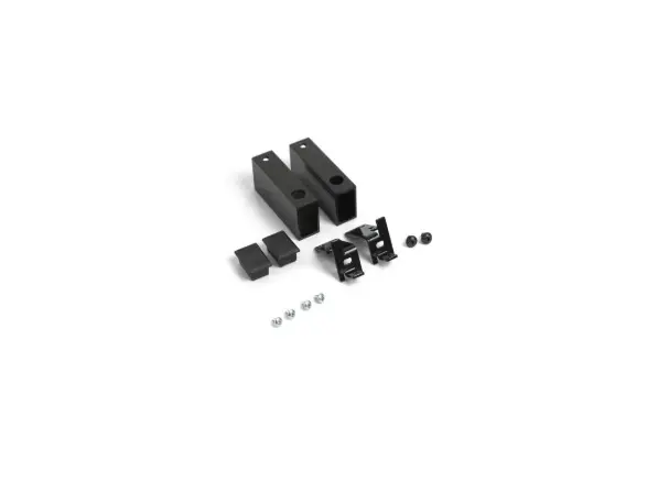 [6KASME45] Behuizingen voor fotovoltaïsche cellen voor AS PAM45, ASME