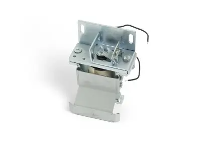 [6LOKVA] Verrouillage antipanique pour VALOR, sans accessoires