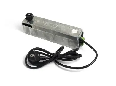 [6OCIP] OLLY C automatisation complète