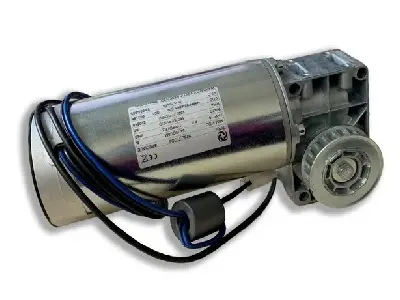 [6Z32C] Moteur VALOR HH-HS