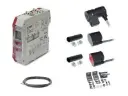 [264718] Set InTra6 système de transmission de signaux inductifs