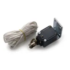 [0PSC] Bouton d' ouverture