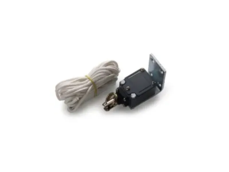 [0PSC] Bouton d' ouverture