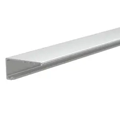 [DAS107B66NP] Aandrijfbalk DAS107PLUS L = 6650 mm EURAS C0
