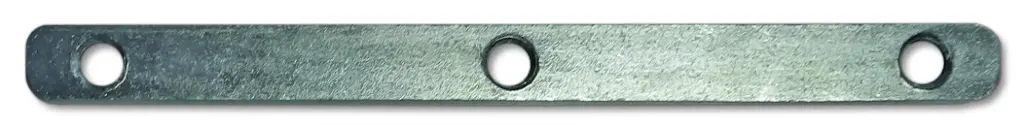 [DAS11M8] Bevestigingsplaten voor AC1356, PAM16 en PAM30