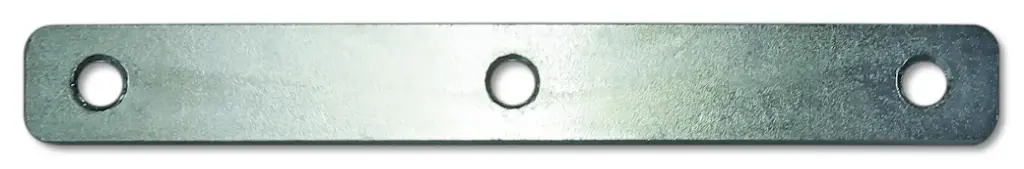 [DAS18M8] Bevestigingsplaten voor AC4255 en AC4870