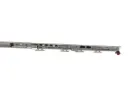 [DAS200HDA2L66] DAS200HD automatisme porte coulissante 2 vantaux, L = 6600 mm, brut