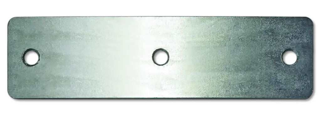 [DAS40M8] Plaques de montage pour ALU48