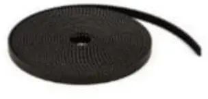 [DAS802B50] Courroie de transmission 50 m DAS107PLUS & DAS200