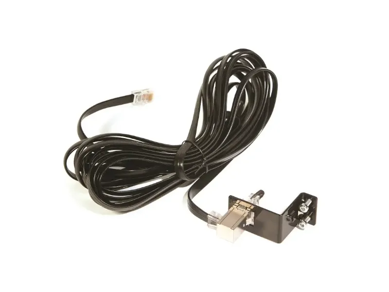 [DAS802RJ45] RJ45 aansluiting voor DAS900CTI