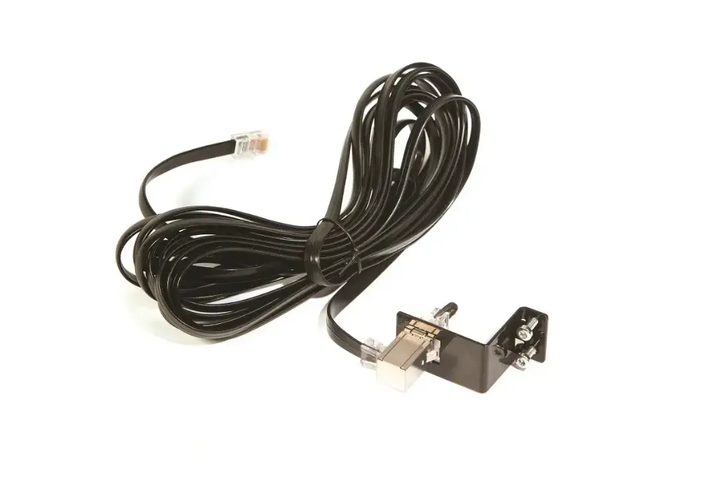 [DAS802RJ45] RJ45 connecteur pour DAS900CTI